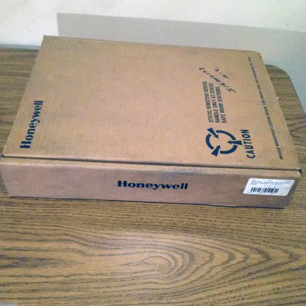 HONEYWELL 30735173-002