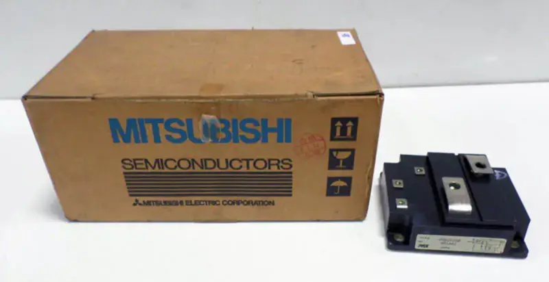 Mitsubishi KS621260