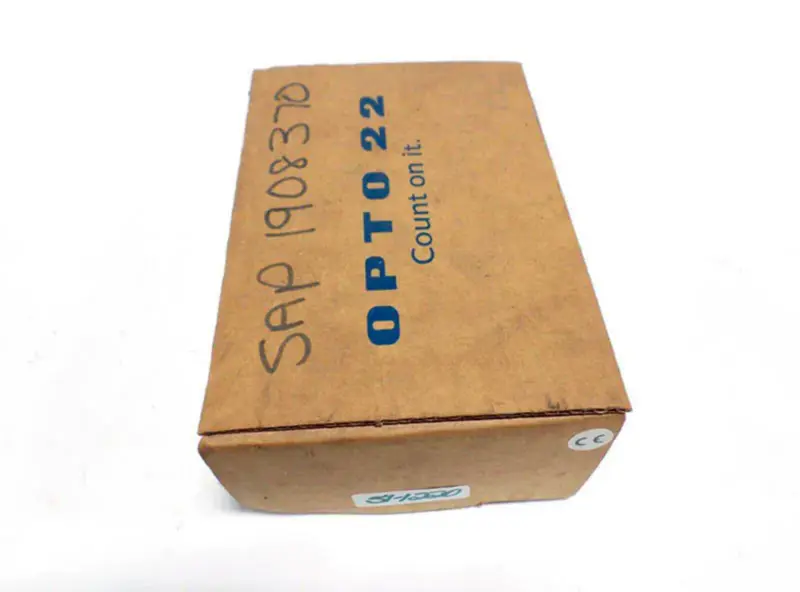 OPTO 22 M4PS120A