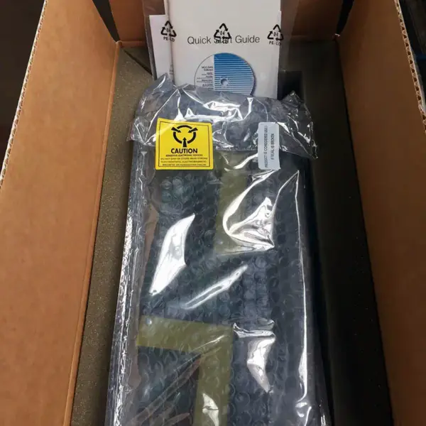 Omega PCI-PDIS016