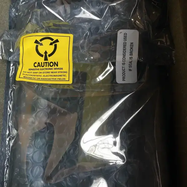 Omega PCI-PDIS016