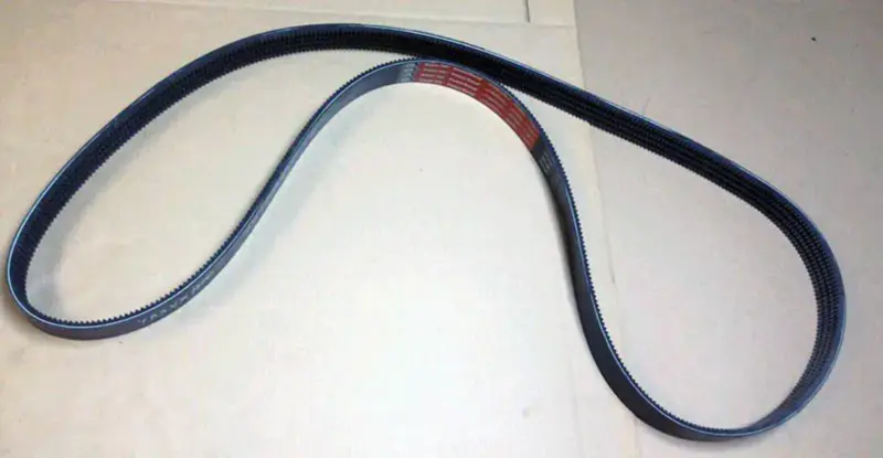 Gates 5VX1600