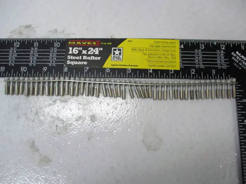 Allen-Bradley 1492CJ650