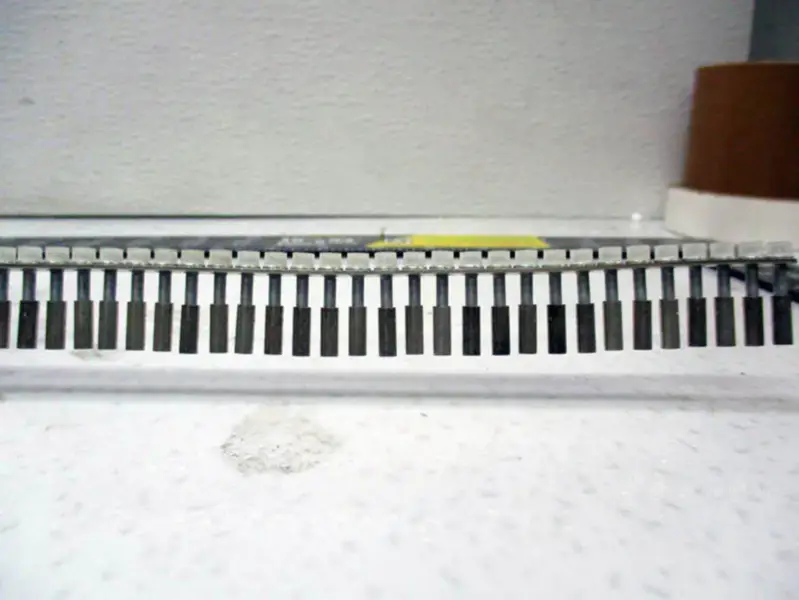 Allen-Bradley 1492CJ650