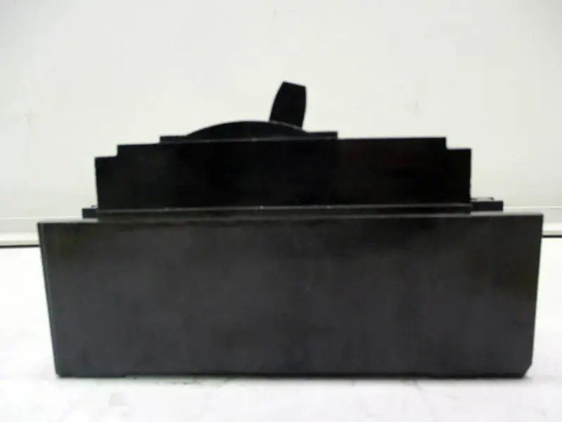 Square D Q2L2150