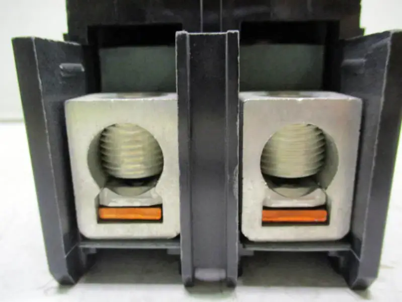 Square D Q2L2150