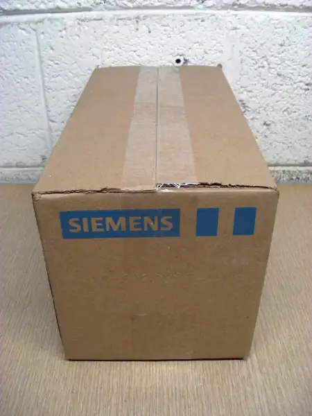 Siemens 540-511A