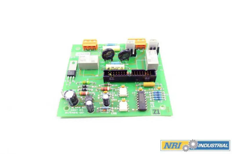 HONEYWELL 30754916-001