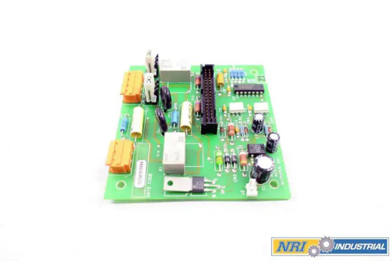 HONEYWELL 30754916-001