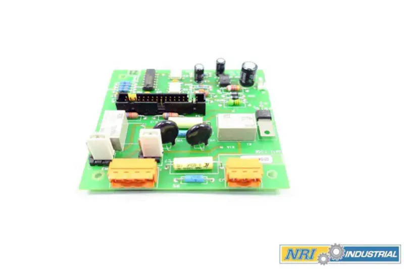 HONEYWELL 30754916-001