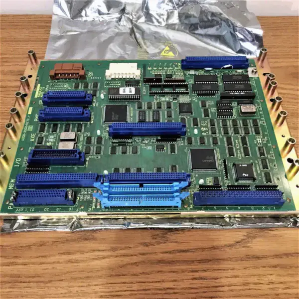 FANUC A20B-2000-0170