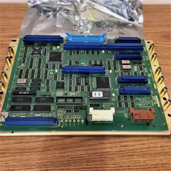FANUC A20B-2000-0170
