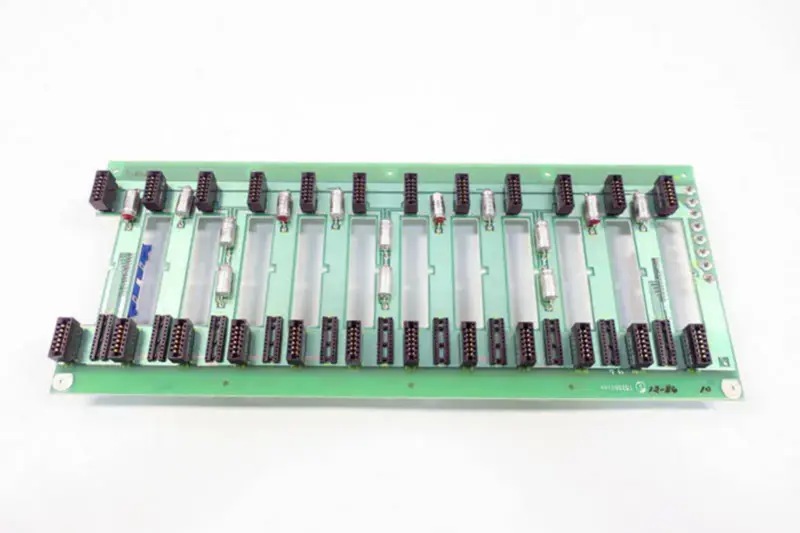 ABB 6632003A1