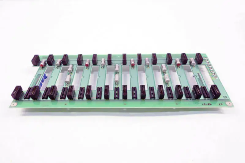 ABB 6632003A1