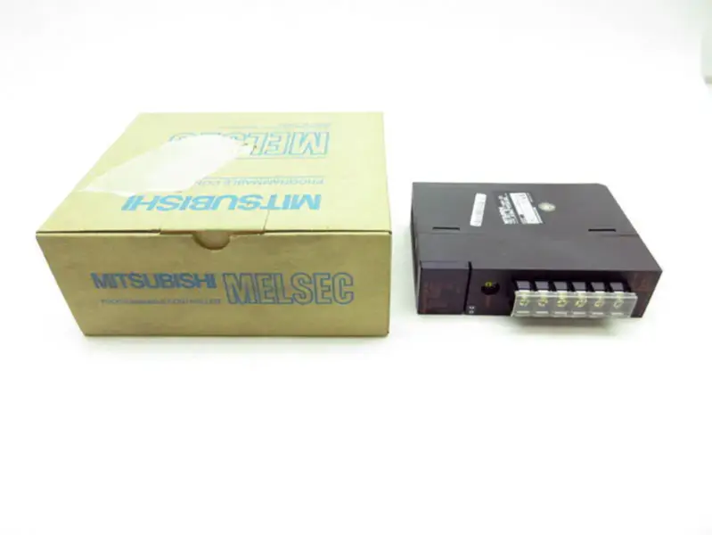 MITSUBISHI A1SJ71PT32-S3