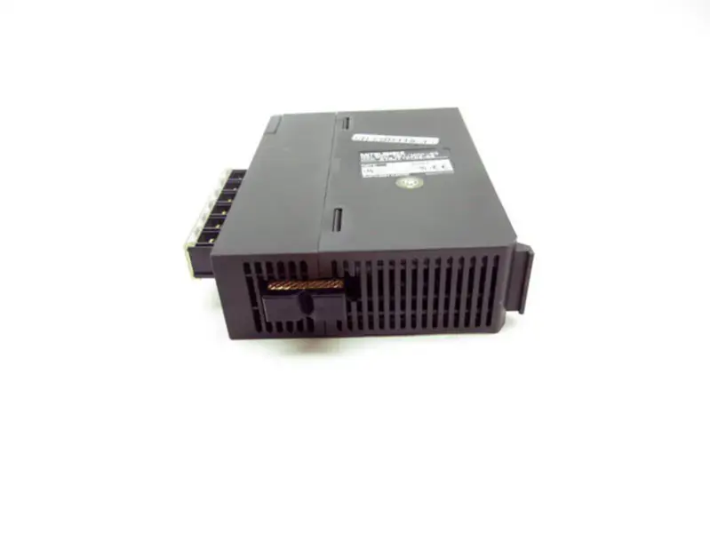 MITSUBISHI A1SJ71PT32-S3