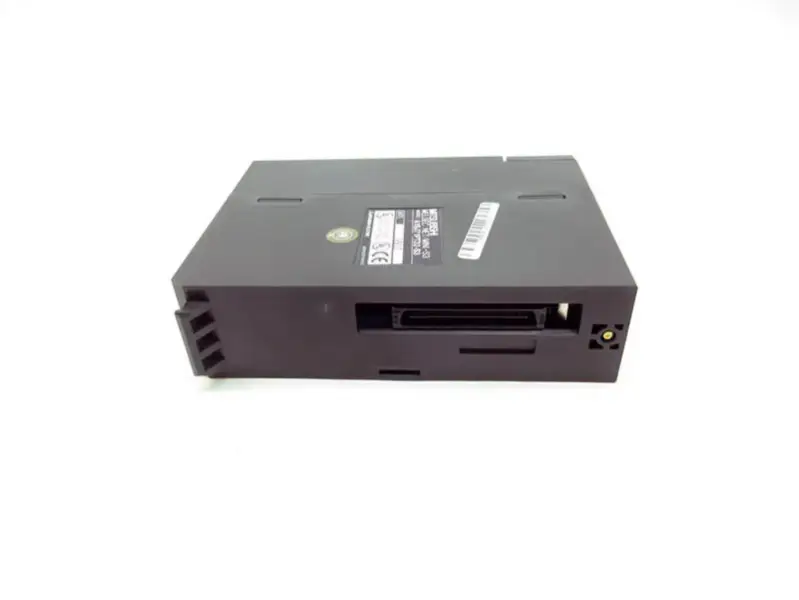 MITSUBISHI A1SJ71PT32-S3