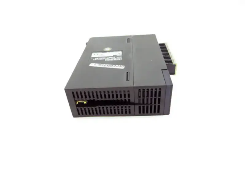 MITSUBISHI A1SJ71PT32-S3