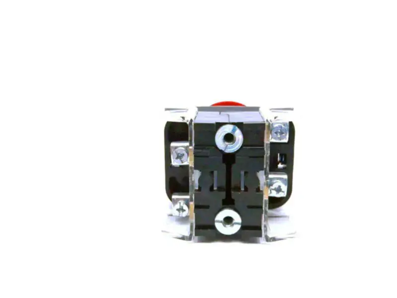Allen-Bradley 800TFXT6A5