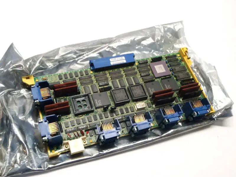 FANUC A16B-2200-0360/04B