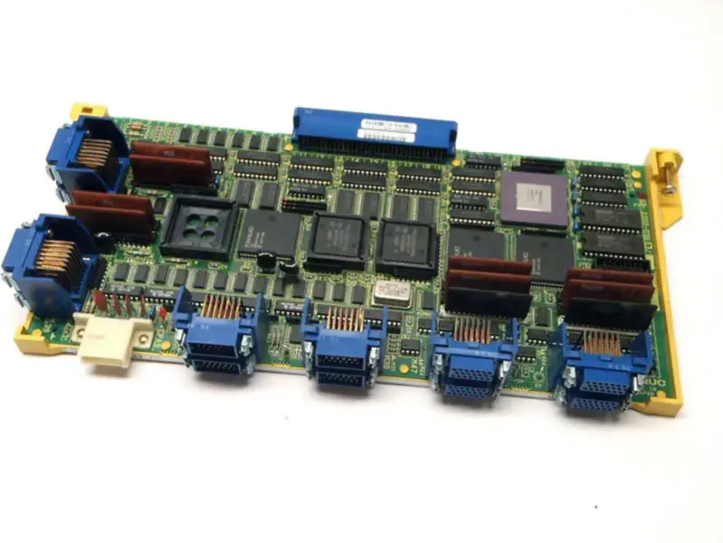 FANUC A16B-2200-0360/04B