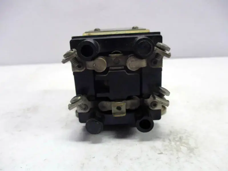 Allen-Bradley 200G110Z2