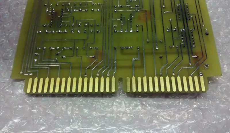 Westinghouse 1816A11G01