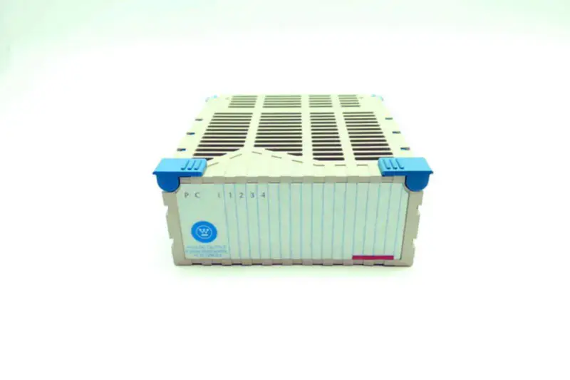 WESTINGHOUSE 1C31129G03