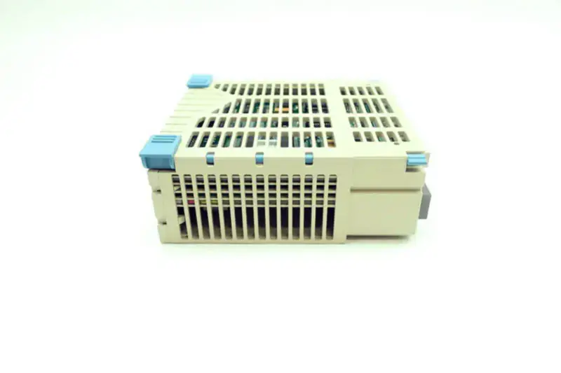WESTINGHOUSE 1C31129G03