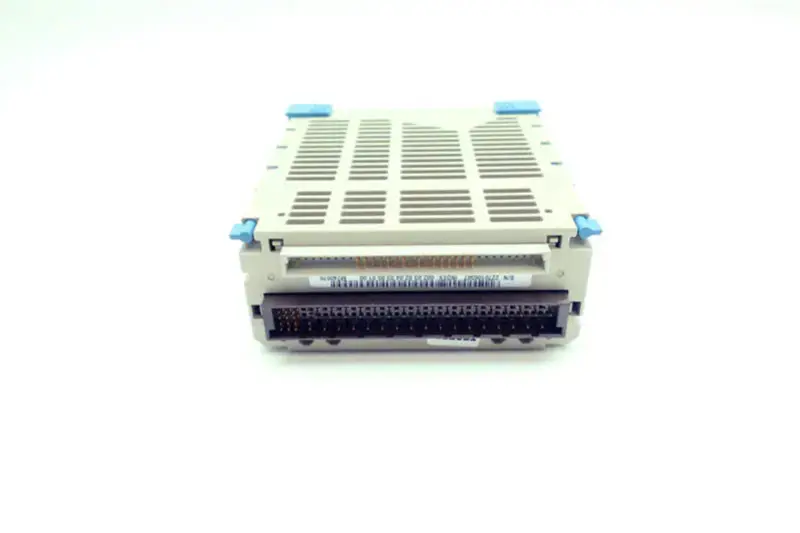 WESTINGHOUSE 1C31129G03