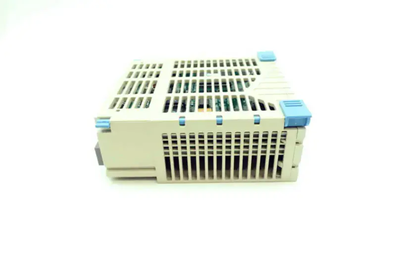 WESTINGHOUSE 1C31129G03