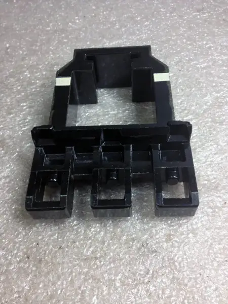 Allen-Bradley F-20323