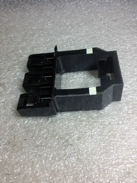 Allen-Bradley F-20323