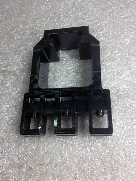 Allen-Bradley F-20323