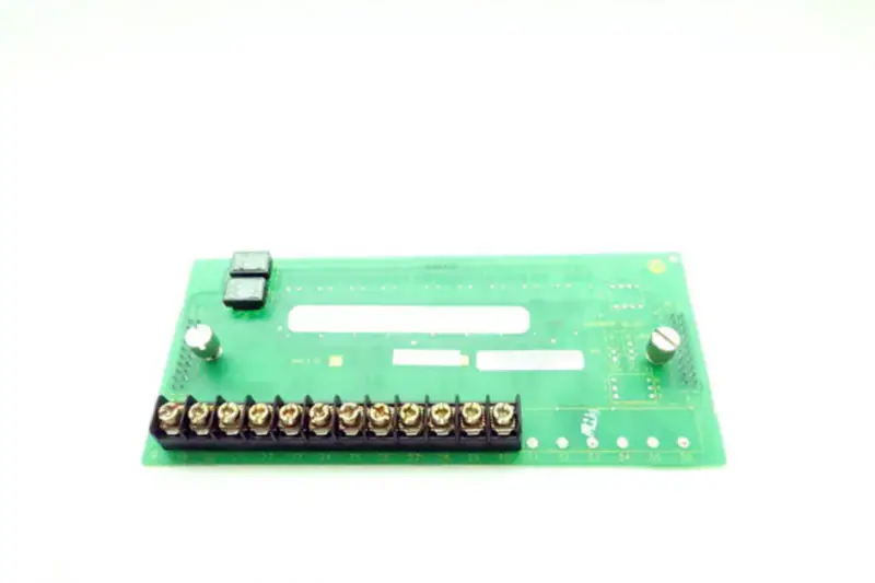 Allen-Bradley 1336-L4