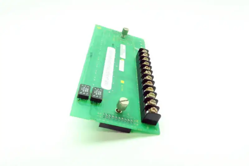 Allen-Bradley 1336-L4