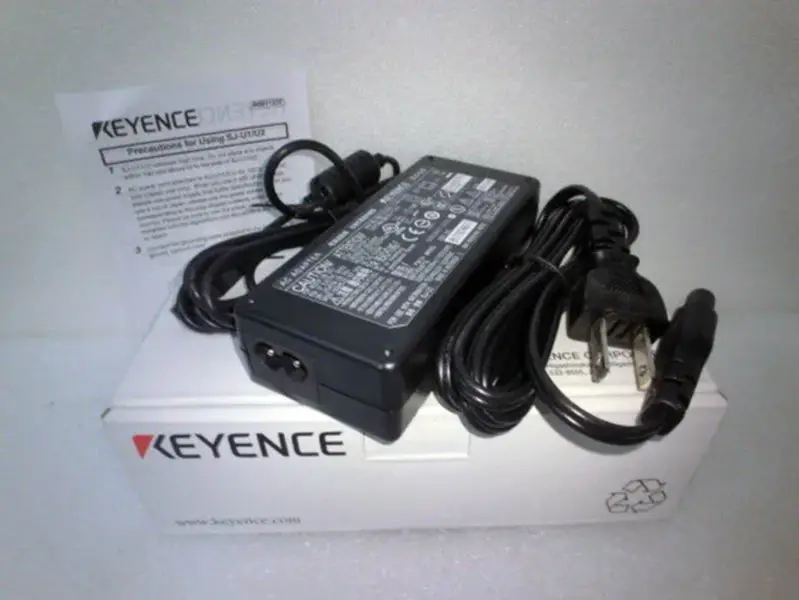 Keyence SJ-U2