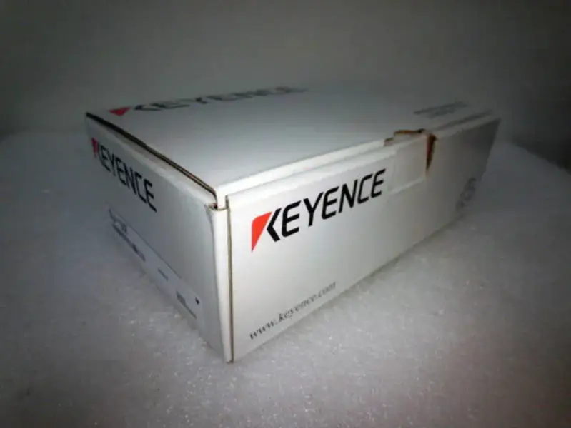 Keyence SJ-U2