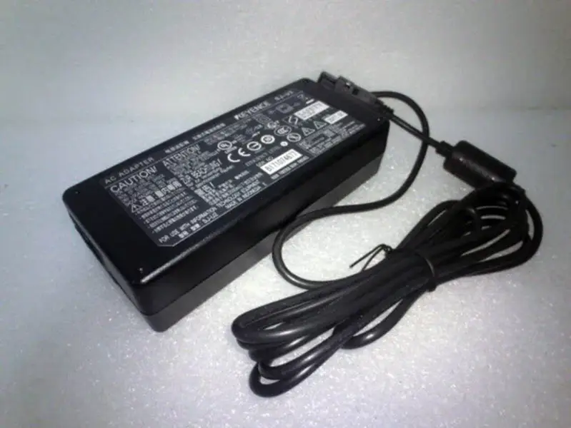 Keyence SJ-U2
