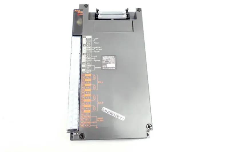 MITSUBISHI A0J2-62DA