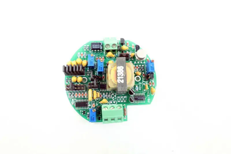 TELMAR SP2041
