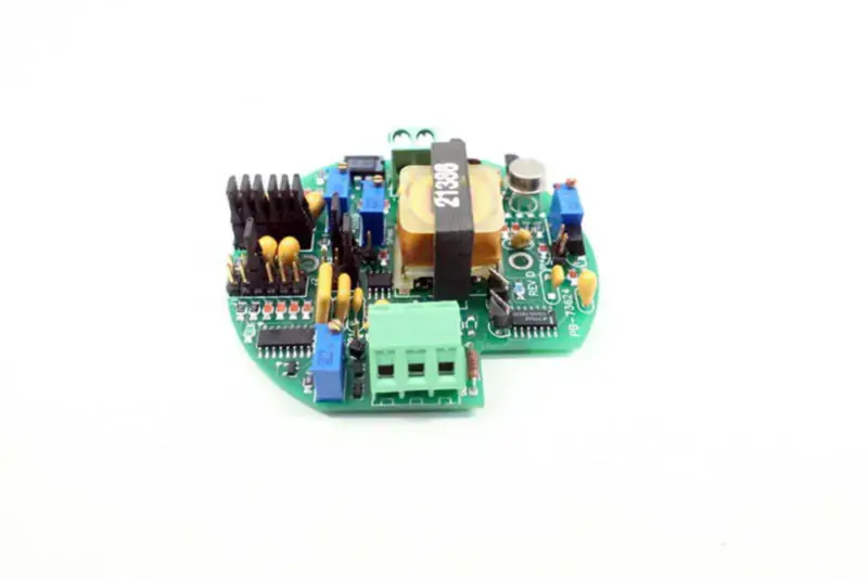 TELMAR SP2041