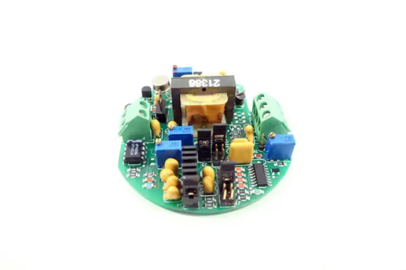 TELMAR SP2041