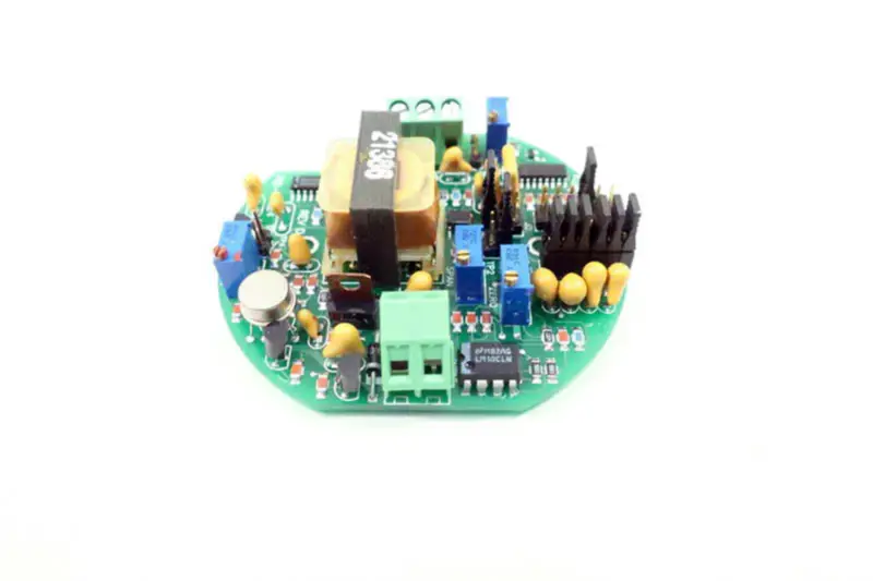 TELMAR SP2041