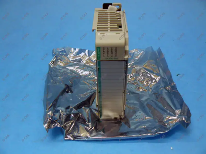 Allen-Bradley 1769-OV16