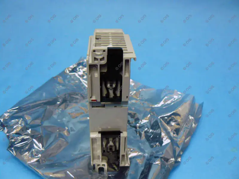 Allen-Bradley 1769-OV16