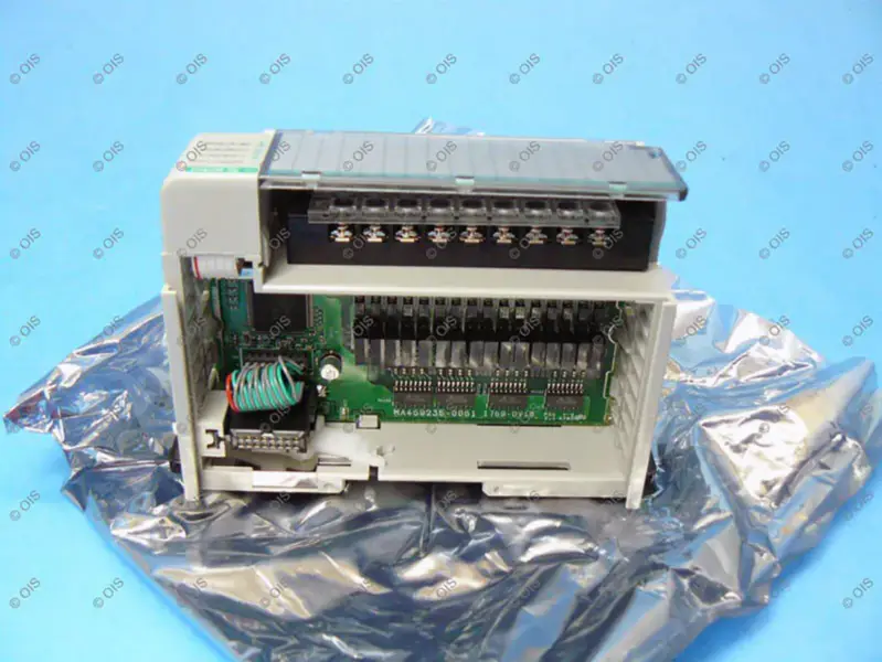 Allen-Bradley 1769-OV16