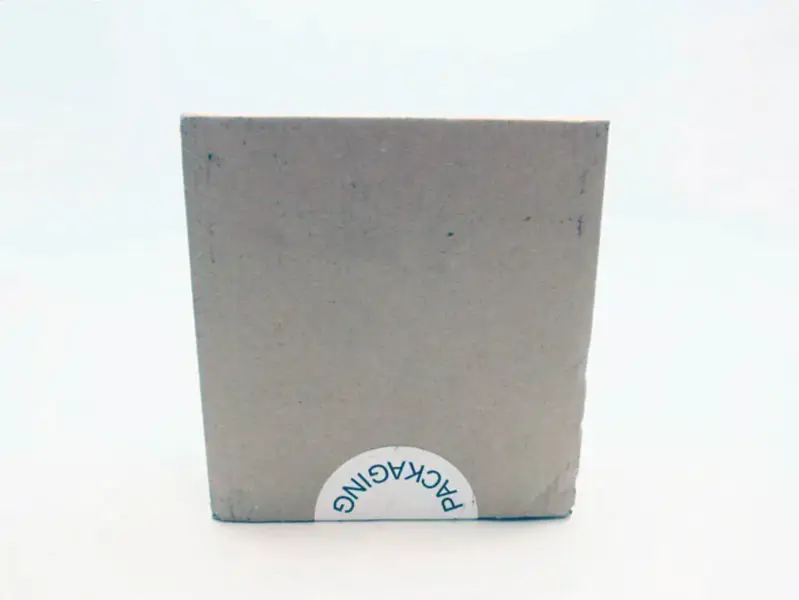 Siemens 6EP1931-2EC42