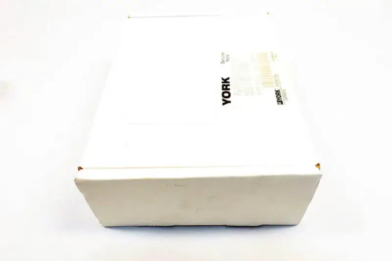 YORK 031-00935-000