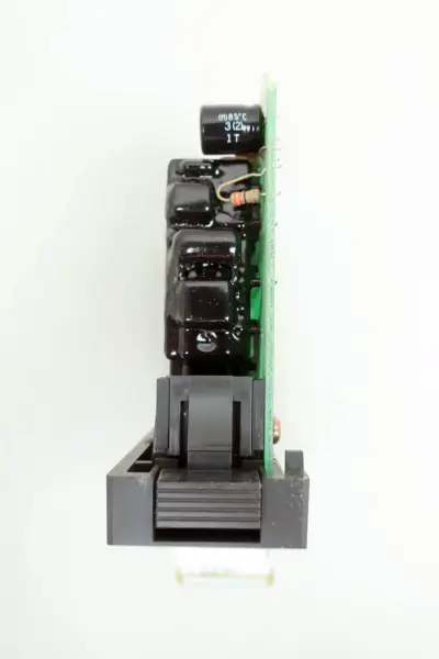 Siemens TI305-20T